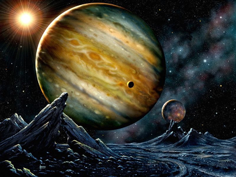 http://3.bp.blogspot.com/_lkSJc3wcBBo/S7dukNItZrI/AAAAAAAABJA/vztvcqW1ysI/s1600/Possible-Scene-from-a-Moon-of-the-Extrasolar-Jupiter-like-Planet-HD23079.jpg