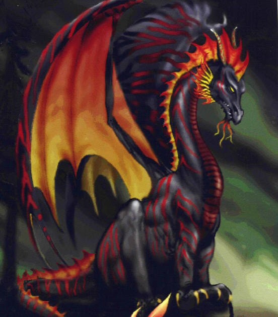 download free dragon n download free dragon n
