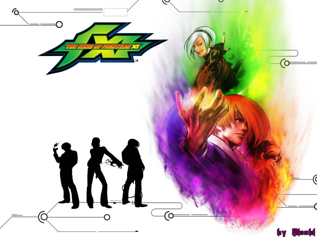 wallpaper kof. Labels: Kof wallpapers. berkleeboy210. Sep 19, 01:33 PM. Good, Now lets have some more studios come on in, and just maybe i#39;ll buy the 80gb ipod