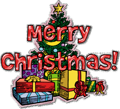 Labels: christmas