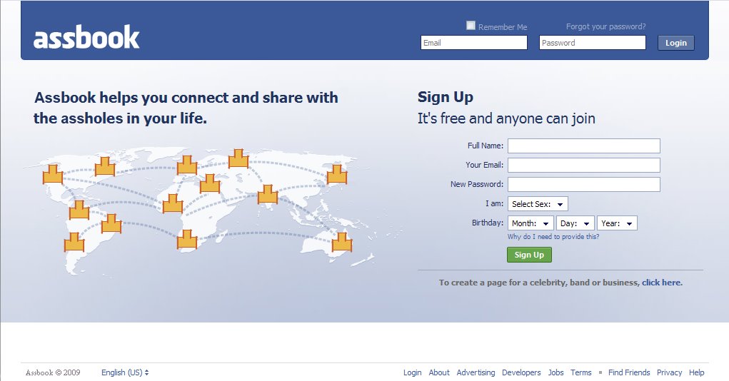 ASSBOOK!!!