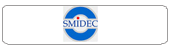 SMIDEC