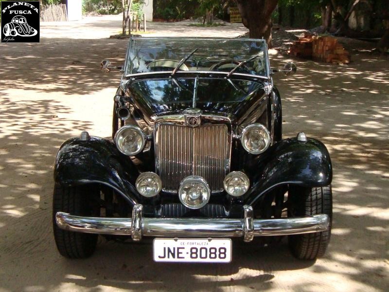 Blog Do Guilhon Car Mp Lafer A Venda
