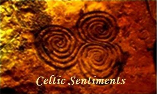 CelticSentiments