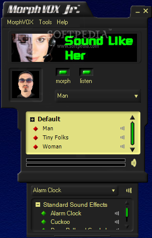 [MorphVOX-Junior_1.png]