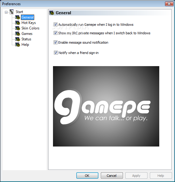 [Gamepe_2.png]