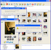 Gay online chat rooms free