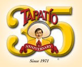 Tapatio