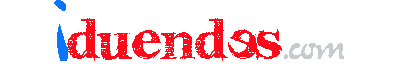 iDuendes