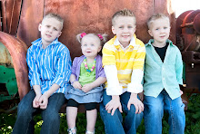Our Angels!