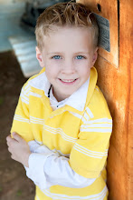 Brody