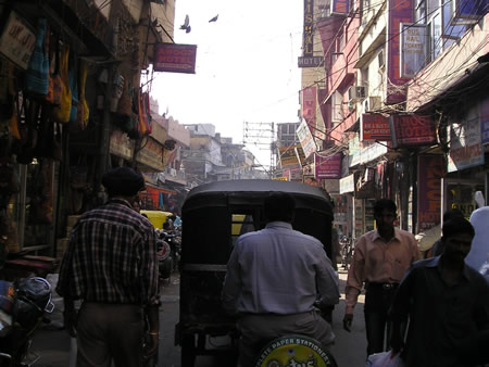 [delhi01.jpg]