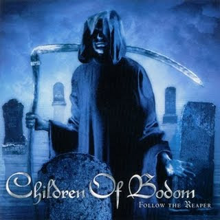Children+of+Bodom+-+Follow+The+Reaper+(2001).jpg