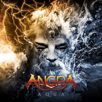 Download - Angra - Aqua [2010] Angra+-+Aqua+%282010%29