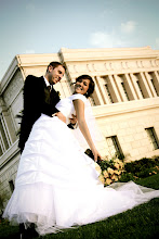 My Photo