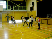[200712kamihikouki02.jpg]