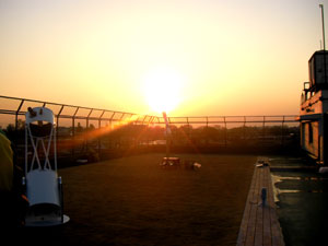 [20080211_004.jpg]