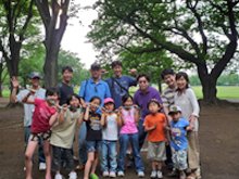 [20080607_001_bbq_all.jpg]
