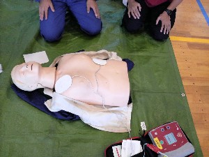 [P1000095.JPG]