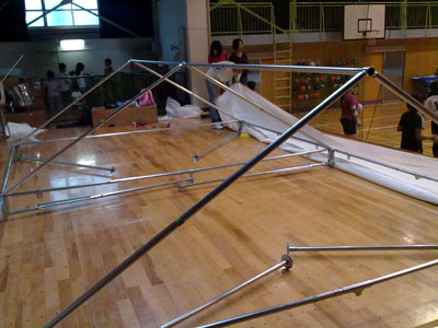 [12092009057.jpg]