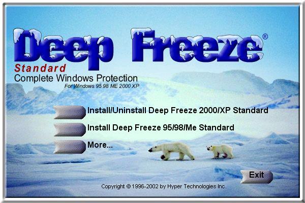 [Deep+Freeze.JPG]