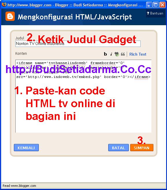 [Budi+Setiadarma+kode+HTML+JavaScript+TV+Online.JPG]