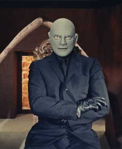 fantomas2.jpg