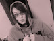 My photo