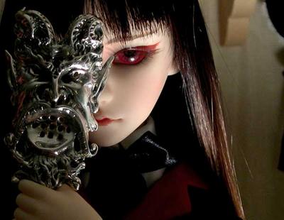 [devils_eye-thumb.jpg]