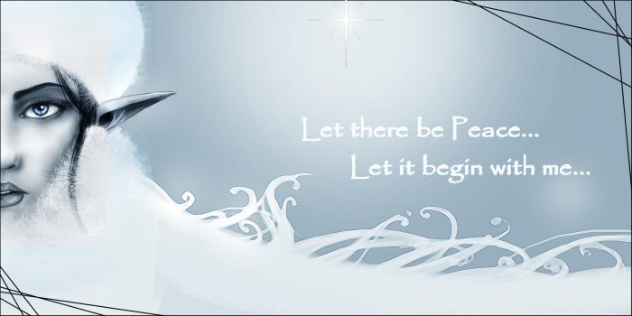 [Winter+Elf+peace.jpg]