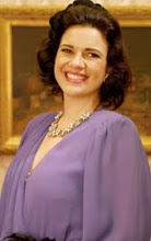 Luciana Fregolente