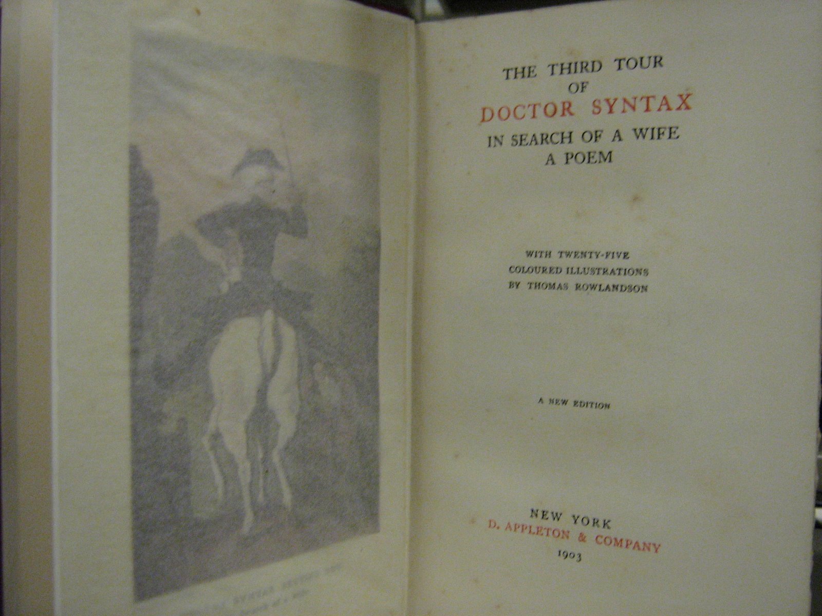 [syntax2.JPG]