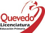 Quevedo