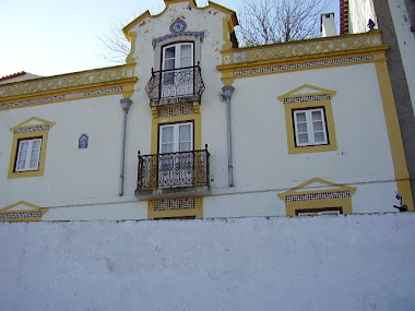 Óbidos