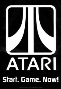 Atari Live 2008 Coverage