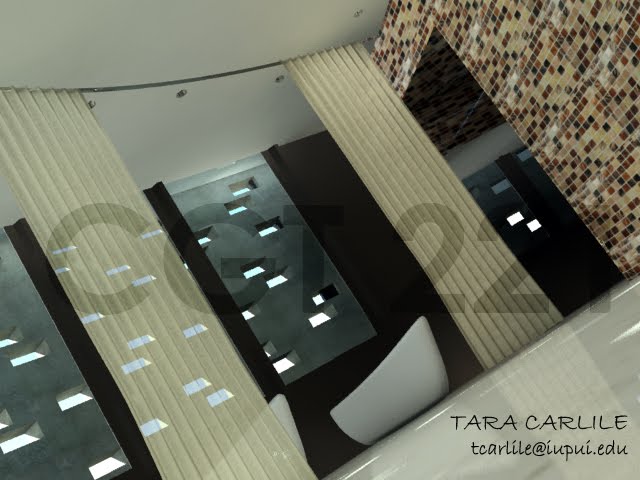 [Carlile_interior02.jpg]