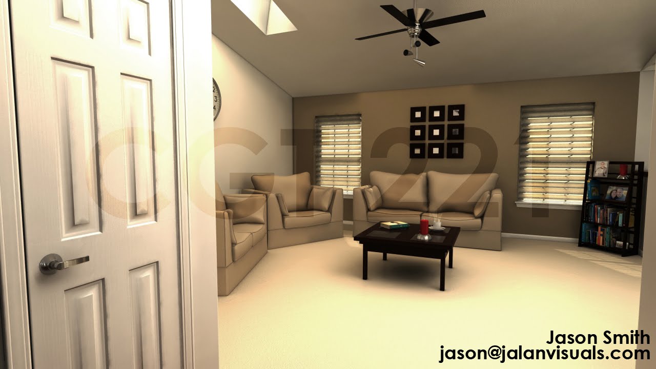 [Smith_interior01.jpg]