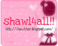 shawlstar