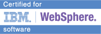 Message Broker Solution Development, WebSphere Process Server Integration & Lombardi Certified