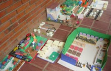 MAQUETAS