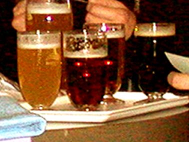 [DSCN2189x1.JPG]
