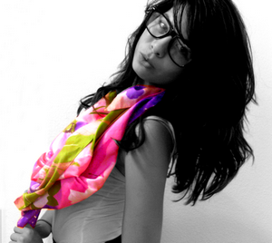 My Photo