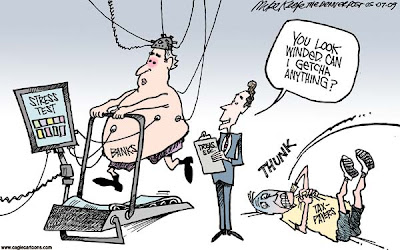 wrong patient