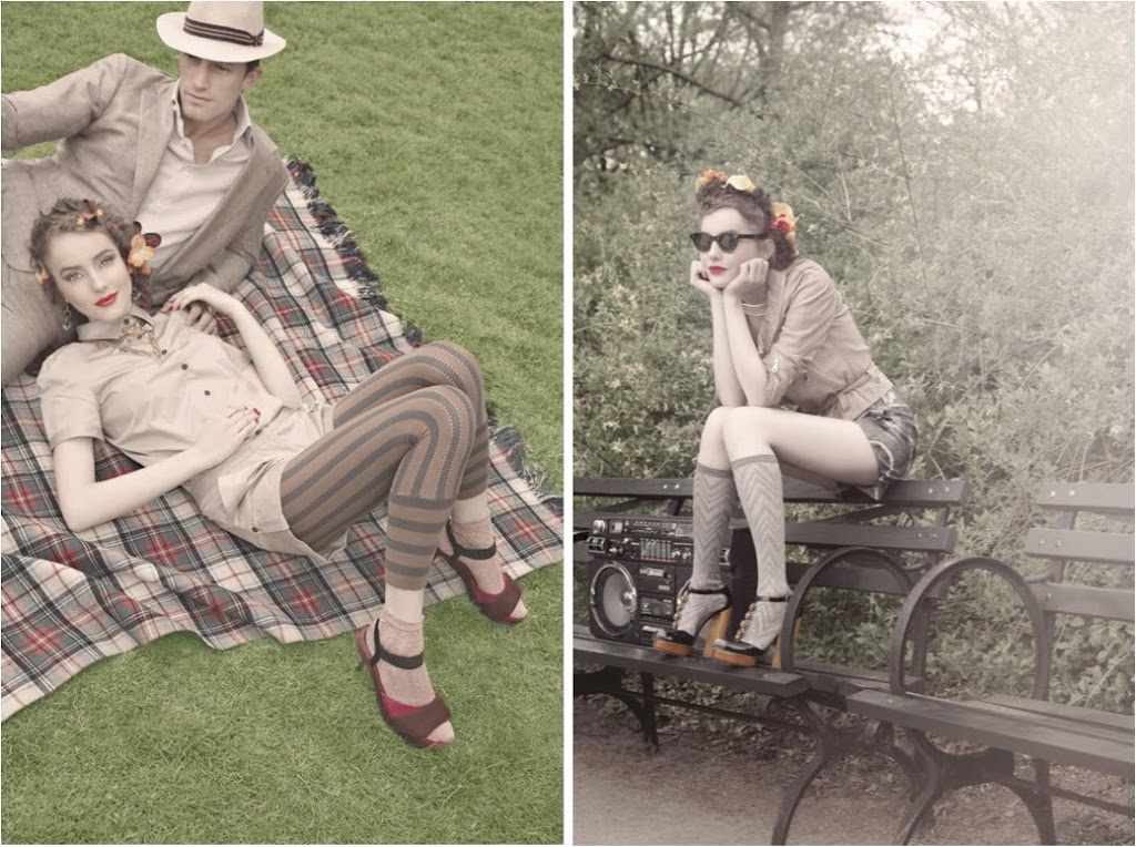 vintage-new-york-central-park-engagement-session-inspiration