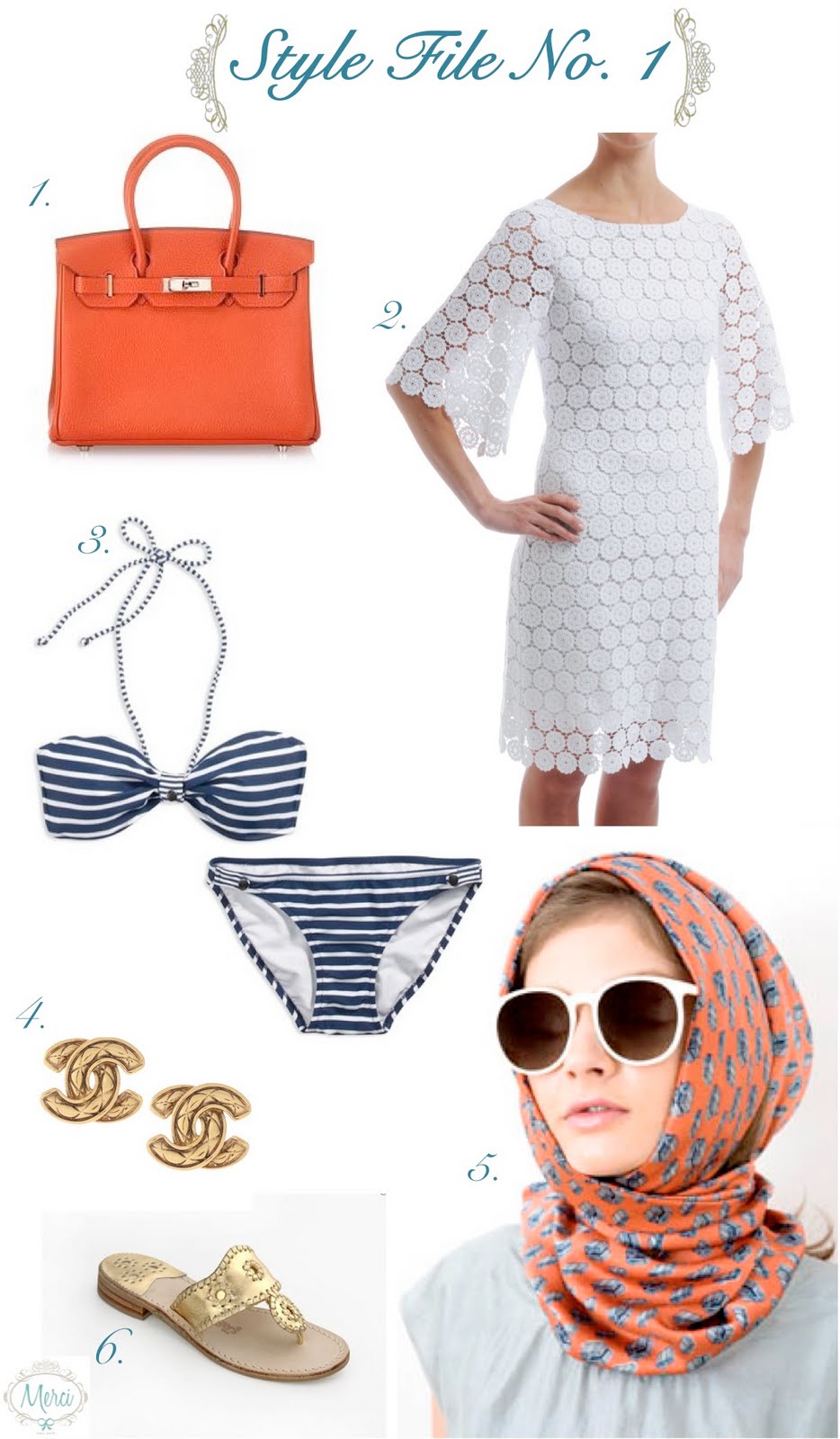 Jackie O Hermes