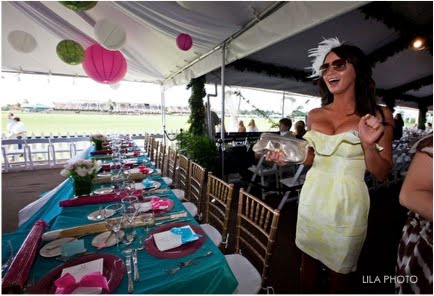 palm-beach-polo-bridal-shower