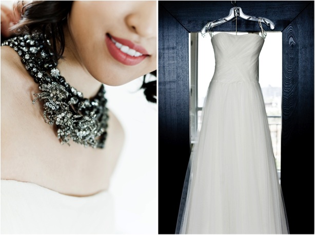 katie-osgood-brooklyn-wedding-vera-wang