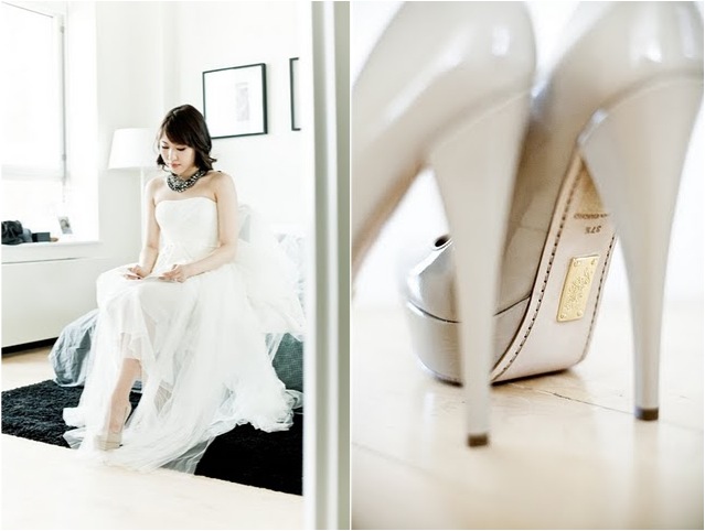 nude-platform-wedding-shoes-christian-louboutin-jimmy-choo