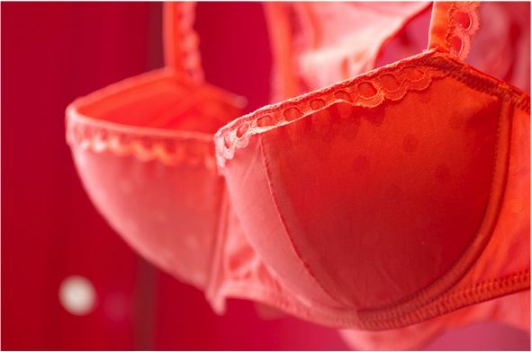 tallulah london lingerie merci new york