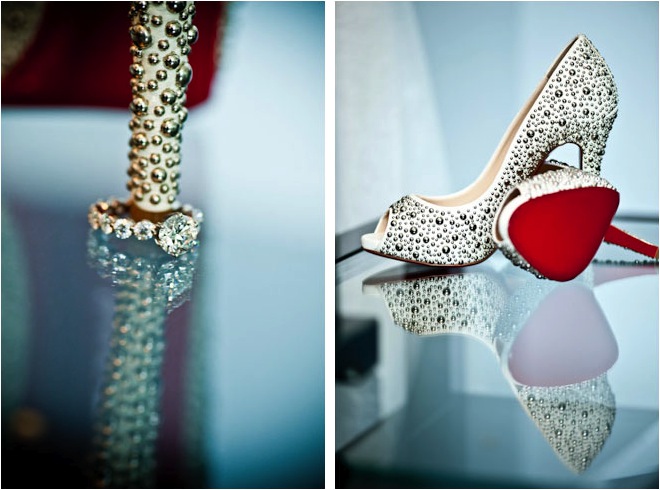 tuesday+shoesday+merci+new+york+christian+louboutin+tribecca+rooftop
